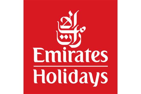 emirates holidays agent login